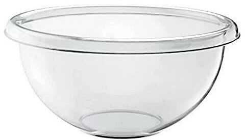 Guzzini Saladier Happy Hour 7L