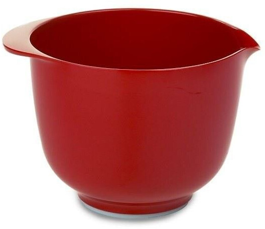Rosti Mepal Bol de préparartion Margrethe 1,5l