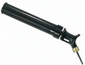 Erima Quickex