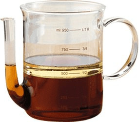 Simax Séparateur de graisse