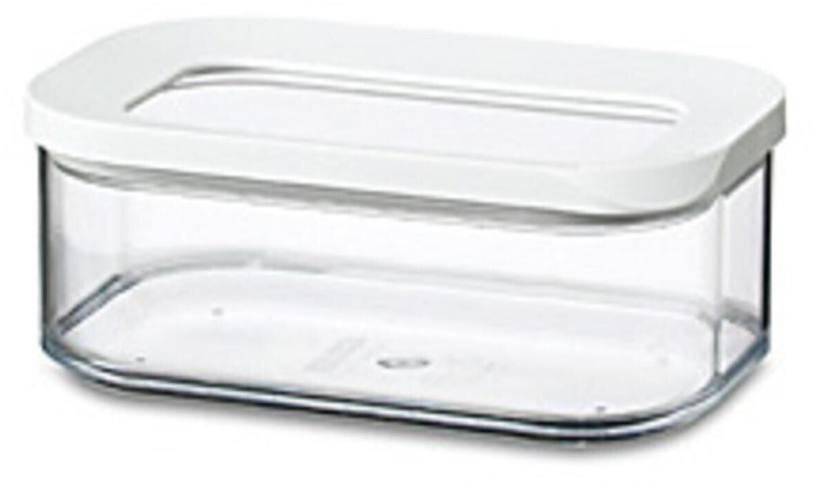 Rosti Mepal Boîte rangement Modula 425 ml