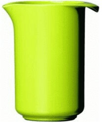Rosti Mepal Pichet mixeur 1l