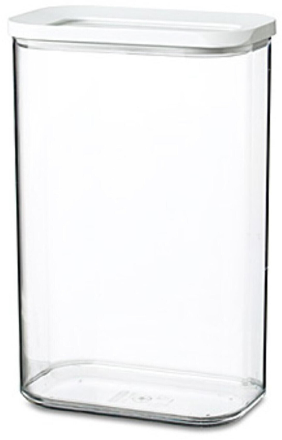 Rosti Mepal Boîte rangement Modula 2000 ml