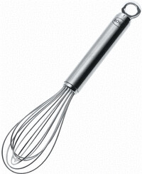 Rösle Fouet classique 22 cm