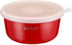 Rosti Mepal Boîtes Volumia 0,35 l