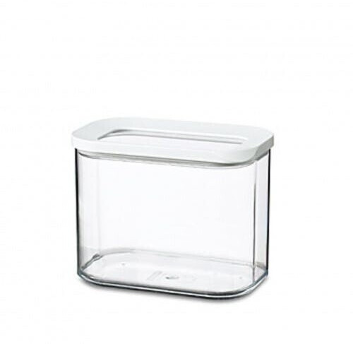 Rosti Mepal Boîte rangement Modula 1 L