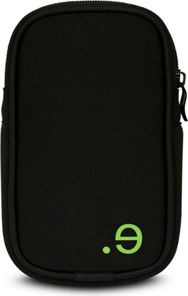 be.ez LArobe HDD (2,5)