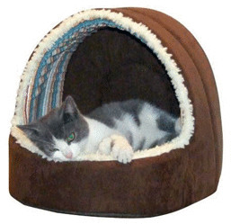 Maxi Pet Igloo Amy