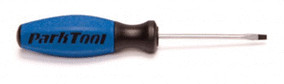 Park Tool SD-3