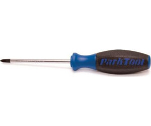 Destornillador ParkTool