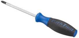Park Tool SD-2