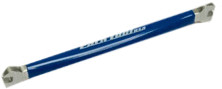 Park Tool SW-14