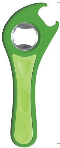 Zyliss Décapsuleur 5 usages