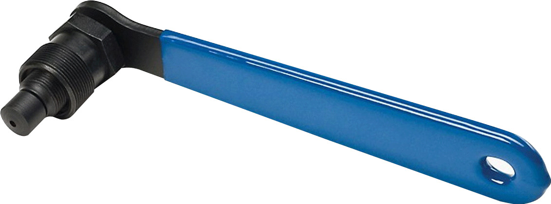 Park Tool CCP-22