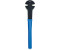 Park Tool PW-4 Professional Pedal Wrench