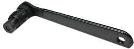 Park Tool CCP-44