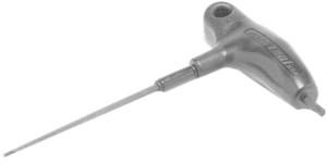 Park Tool PH-T8