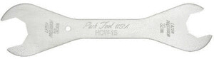 Park Tool HCW-15