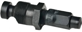 Park Tool CWP-7