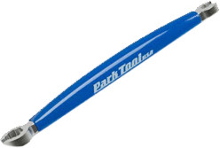 Park Tool SW-13