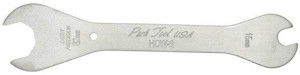 Park Tool HCW-6