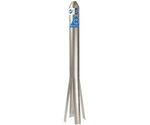 Park Tool RT-2 Head Cup Remover- Oversized