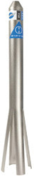 Park Tool RT-2