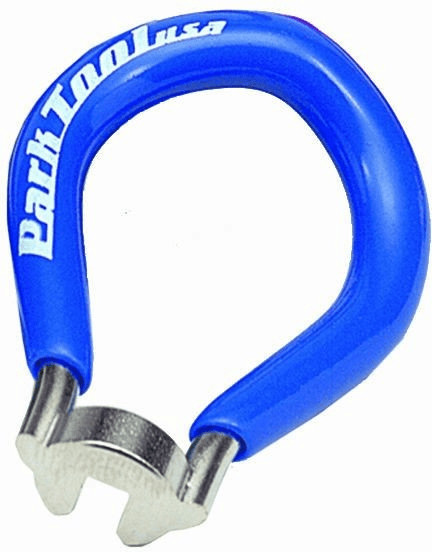 Park Tool SW-3