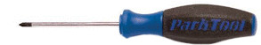Park Tool SD-0