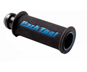 Park Tool TNS-4 Threadless Nut Setter with Guide