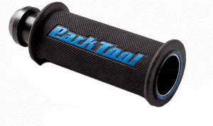 Park Tool TNS-4