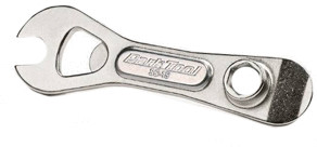 Park Tool SS-15