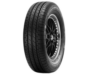Federal SS 657 185/80 R15 93T