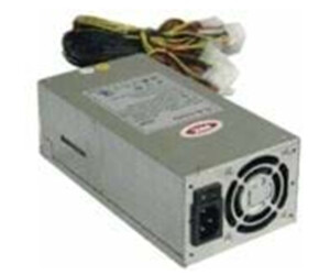 IBM 49Y3704 675W