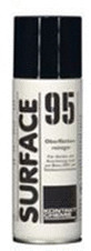 Kontakt Chemie SURFACE 95 (200ml)