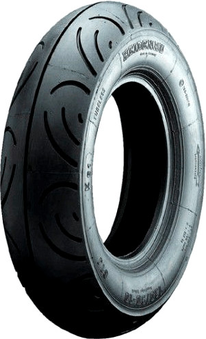 Heidenau K61 120/70 - 13 53P