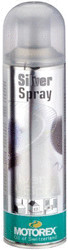 Motorex Silver Spray (500 ml)