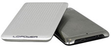 LC Power LC-PRO-25WU