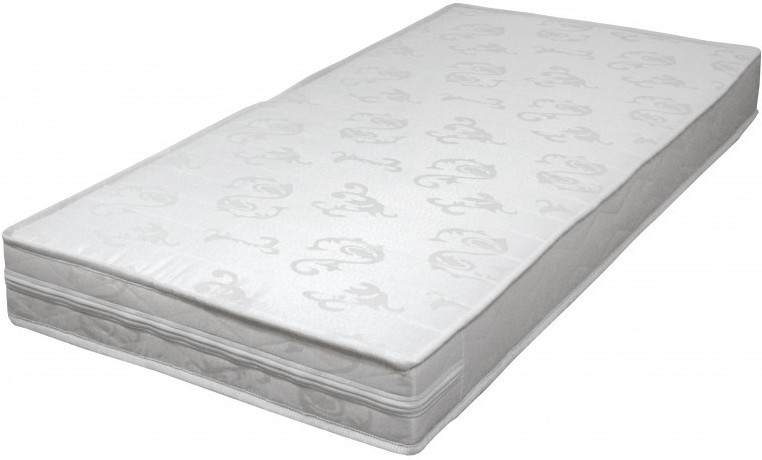 Sun Garden Matelas enfant 70x140 cm