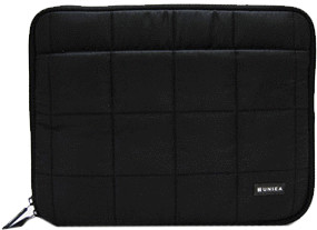 Uniea Omniverse Universal Silk Fiber Sleeve 10,2