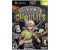 Grabbed by the Ghoulies (Xbox)