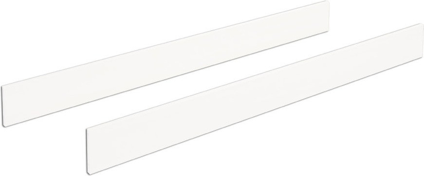 Schardt Extension pour lit Eco