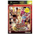 Street Fighter: Anniversary Collection (Xbox)