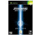 Star Wars Jedi Knight II - Jedi Outcast (Xbox)