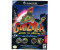 Godzilla - Destroy All Monsters Melee (Gamecube)