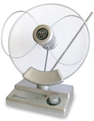 Metronic Prima