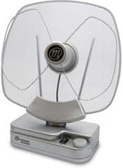 Metronic Antinea