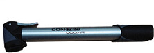 CON-TEC DuoAir Mini Pump