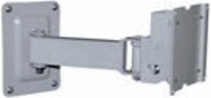 Erard 2580