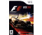 F1 2009: Formula 1 (Wii)